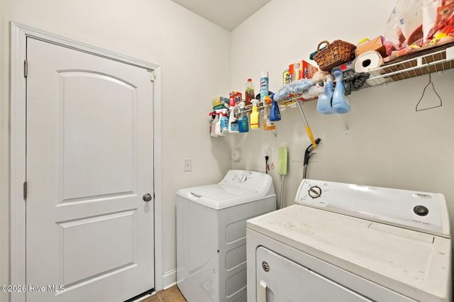 126 Penny Lane, Holly Ridge, NC 28445