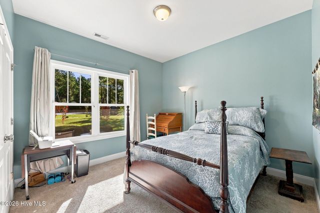 126 Penny Lane, Holly Ridge, NC 28445