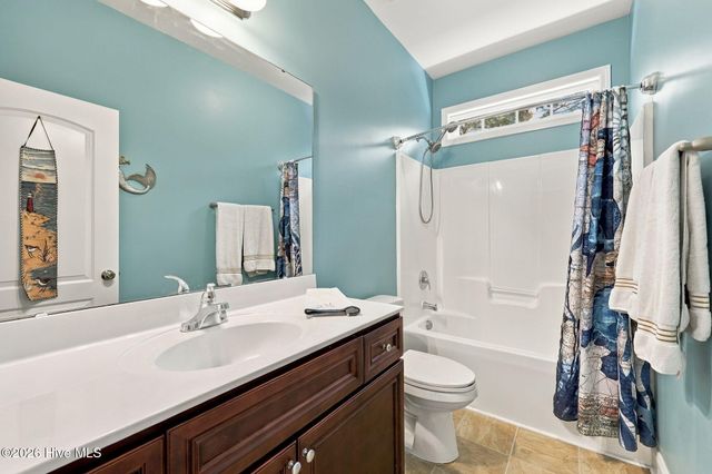 126 Penny Lane, Holly Ridge, NC 28445
