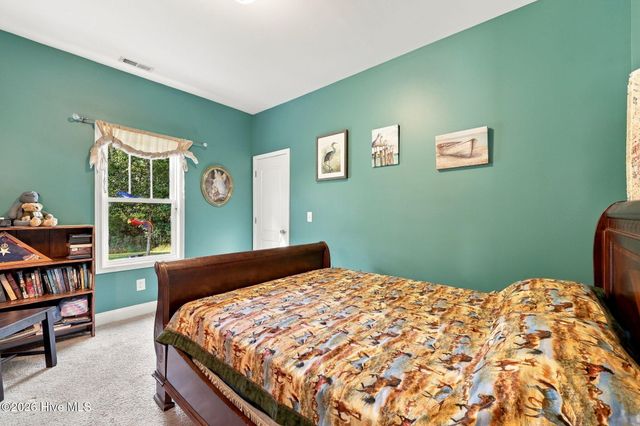 126 Penny Lane, Holly Ridge, NC 28445