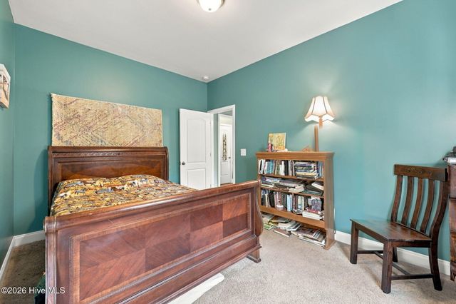 126 Penny Lane, Holly Ridge, NC 28445