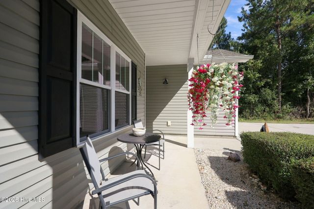 126 Penny Lane, Holly Ridge, NC 28445