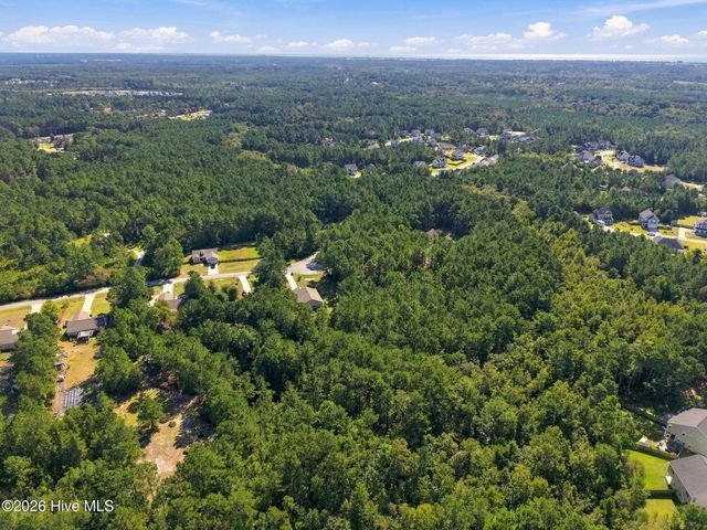 126 Penny Lane, Holly Ridge, NC 28445
