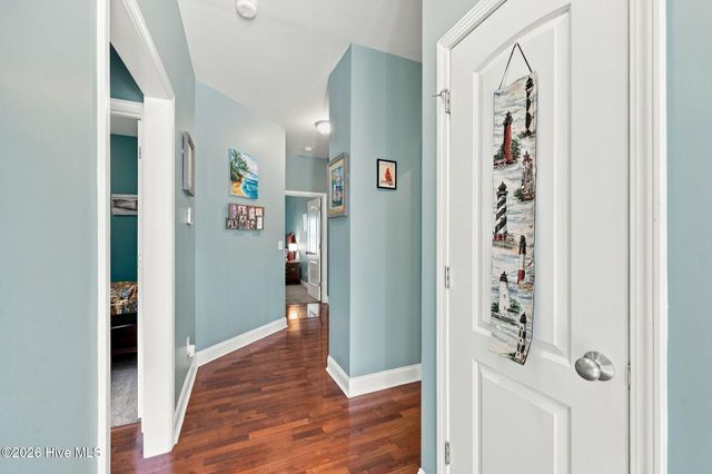 126 Penny Lane, Holly Ridge, NC 28445