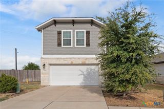 1306 Hazleton Cove, Austin, TX 78753