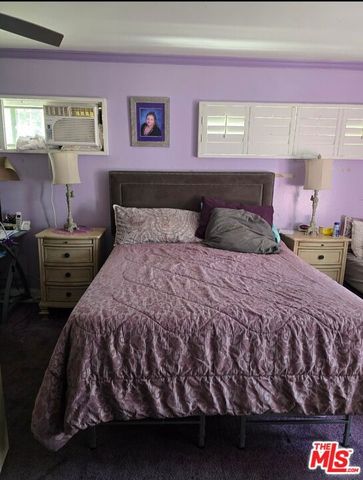 611 W 109th Street, Los Angeles, CA 90044