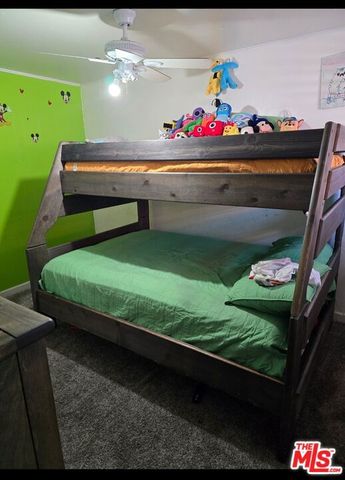 611 W 109th Street, Los Angeles, CA 90044