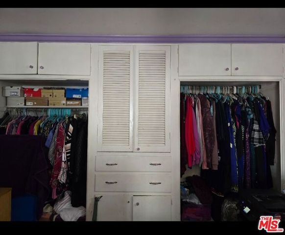 611 W 109th Street, Los Angeles, CA 90044