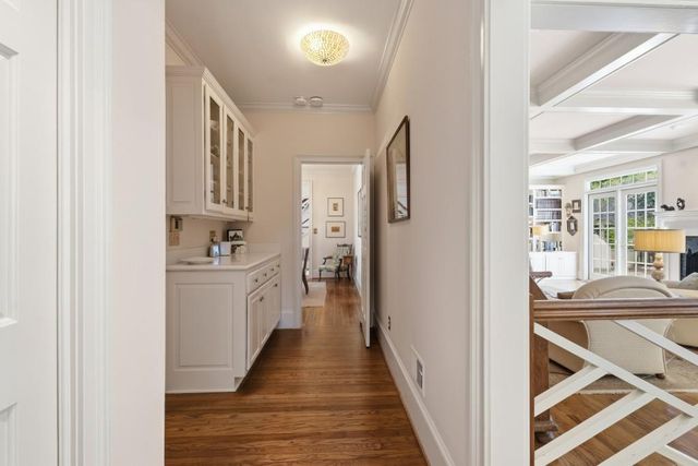 1314 Battleview Drive NW, Atlanta, GA 30327