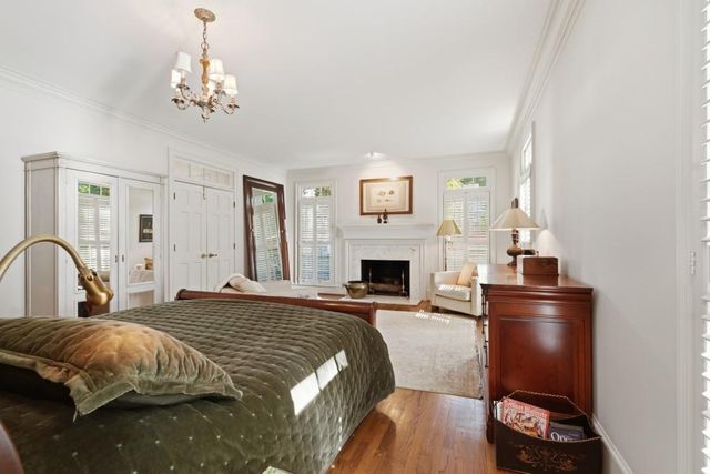 1314 Battleview Drive NW, Atlanta, GA 30327