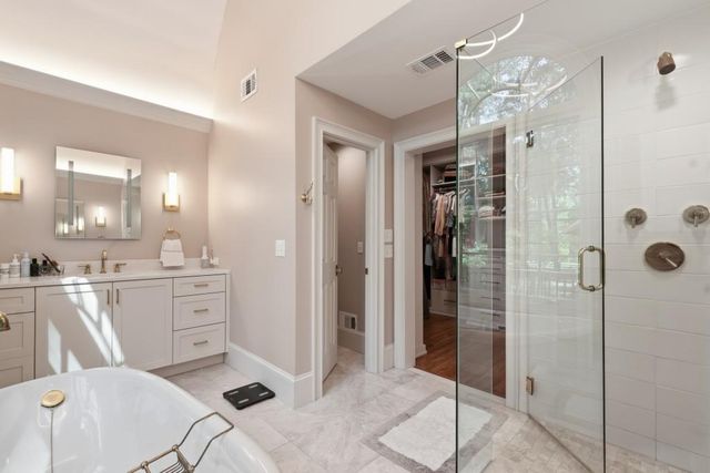 1314 Battleview Drive NW, Atlanta, GA 30327