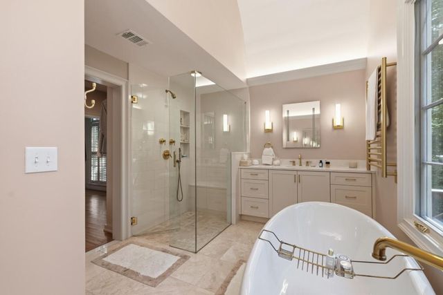 1314 Battleview Drive NW, Atlanta, GA 30327