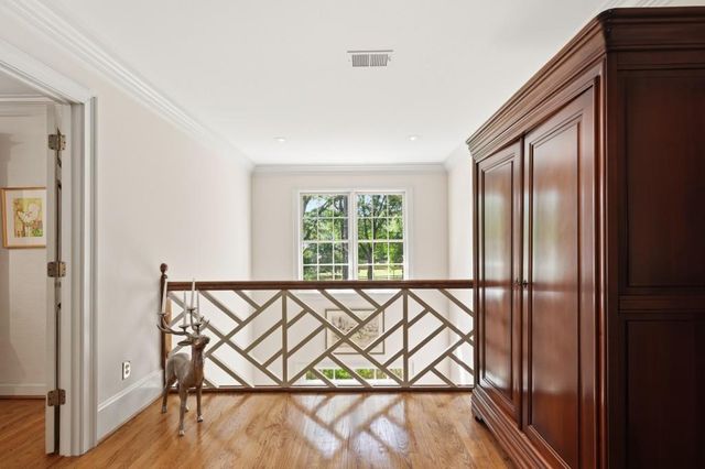 1314 Battleview Drive NW, Atlanta, GA 30327