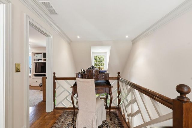 1314 Battleview Drive NW, Atlanta, GA 30327