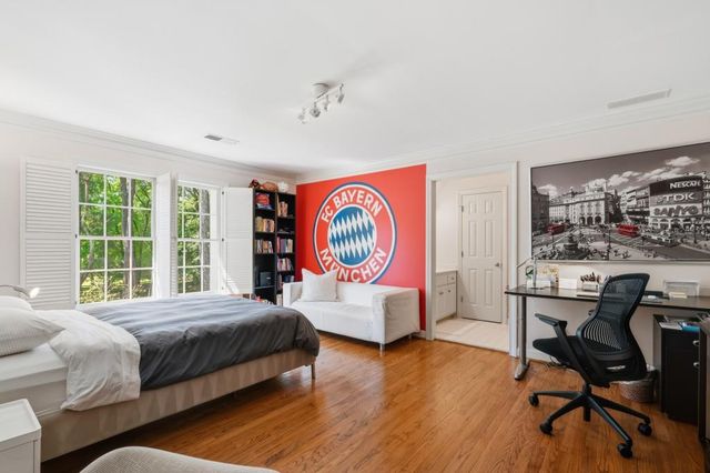 1314 Battleview Drive NW, Atlanta, GA 30327