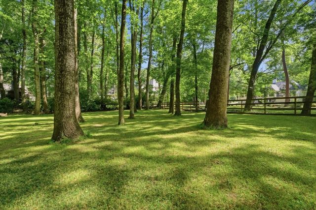 1314 Battleview Drive NW, Atlanta, GA 30327