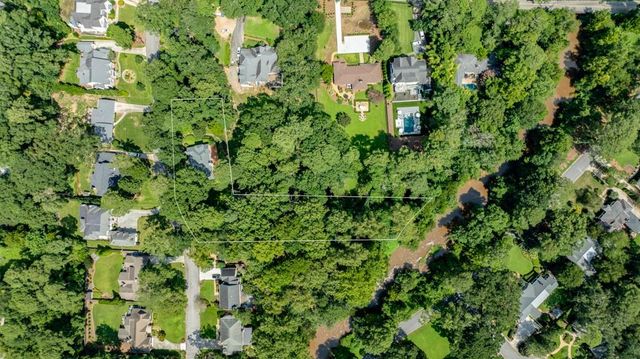 1314 Battleview Drive NW, Atlanta, GA 30327