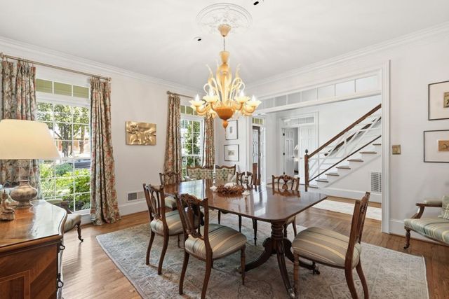 1314 Battleview Drive NW, Atlanta, GA 30327
