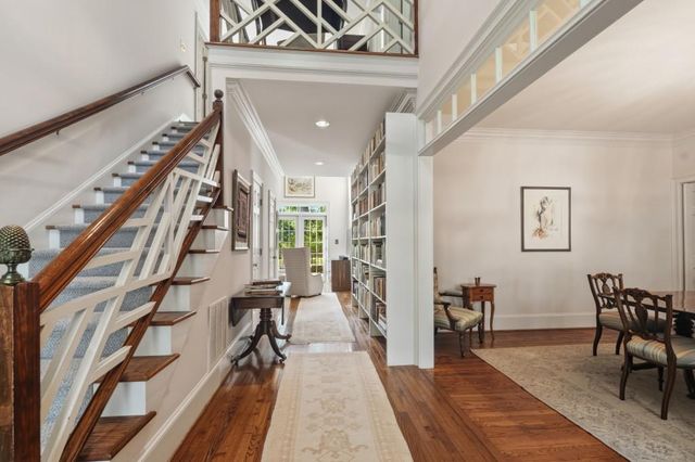 1314 Battleview Drive NW, Atlanta, GA 30327
