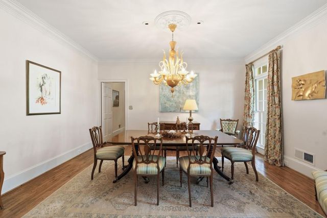 1314 Battleview Drive NW, Atlanta, GA 30327