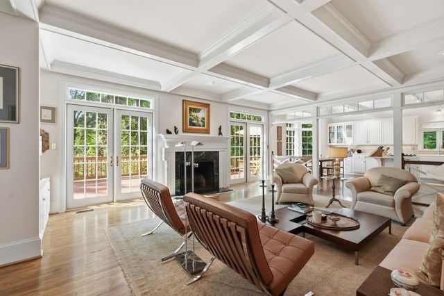 1314 Battleview Drive NW, Atlanta, GA 30327