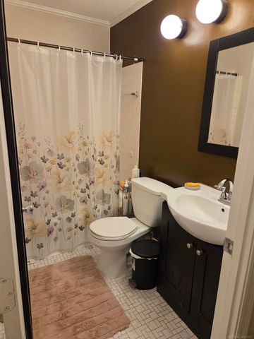 38736 Barnstable Lane, Clinton Twp, MI 48038