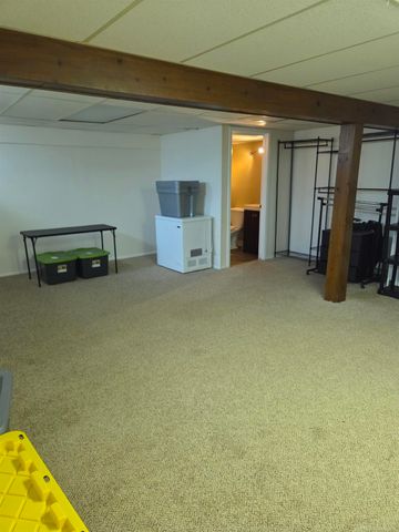 38736 Barnstable Lane, Clinton Twp, MI 48038
