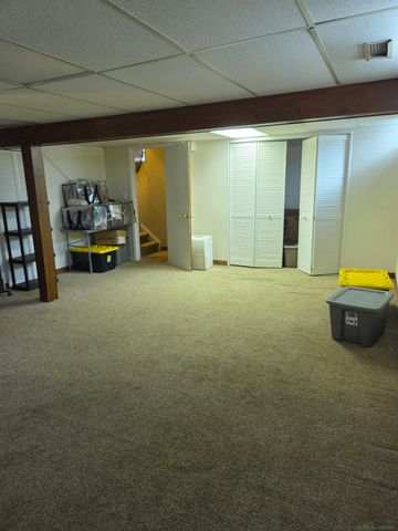38736 Barnstable Lane, Clinton Twp, MI 48038