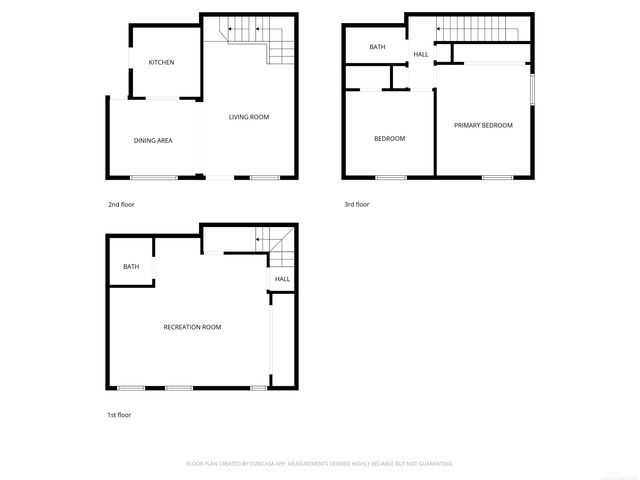 38736 Barnstable Lane, Clinton Twp, MI 48038