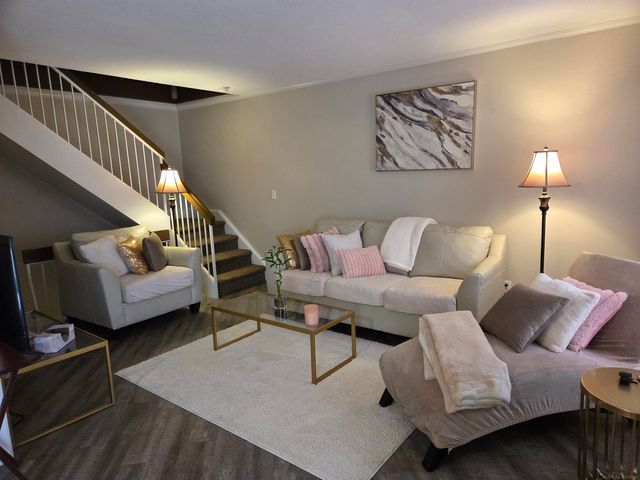 38736 Barnstable Lane, Clinton Twp, MI 48038