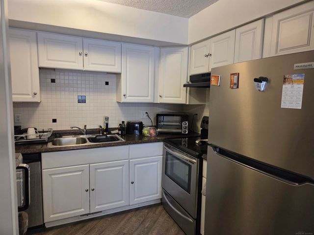38736 Barnstable Lane, Clinton Twp, MI 48038