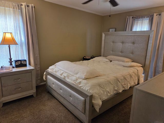 38736 Barnstable Lane, Clinton Twp, MI 48038