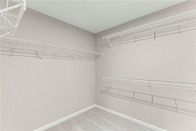 716 Crystal Lake Parkway, Hoschton, GA 30548