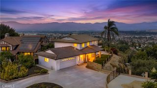 16387 Chella Drive, Hacienda Heights, CA 91745