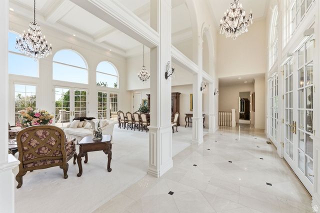 10588 S WASATCH BLVD, Sandy, UT 84092