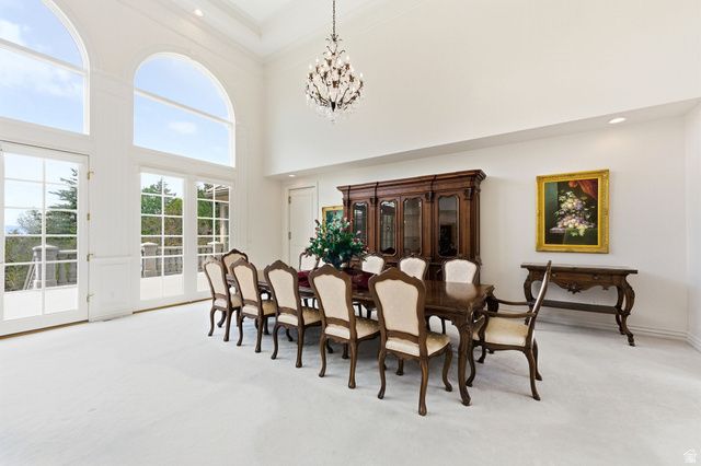 10588 S WASATCH BLVD, Sandy, UT 84092