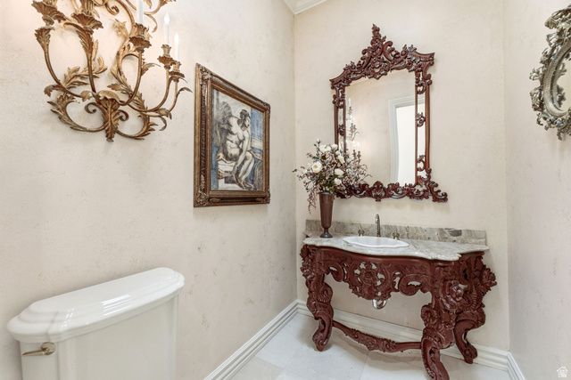 10588 S WASATCH BLVD, Sandy, UT 84092