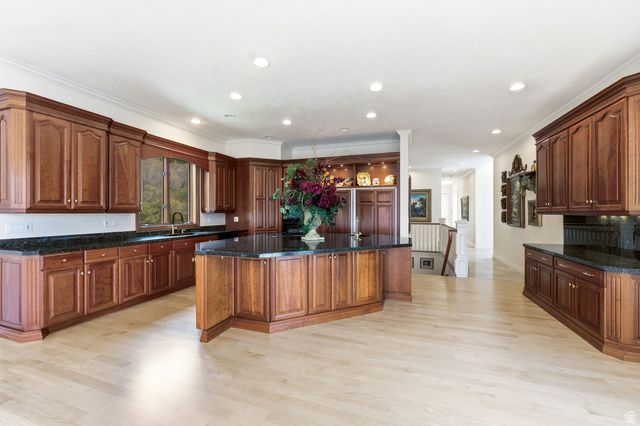 10588 S WASATCH BLVD, Sandy, UT 84092