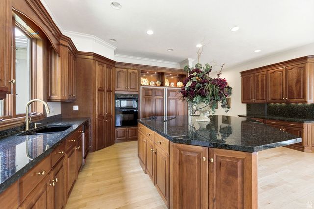 10588 S WASATCH BLVD, Sandy, UT 84092