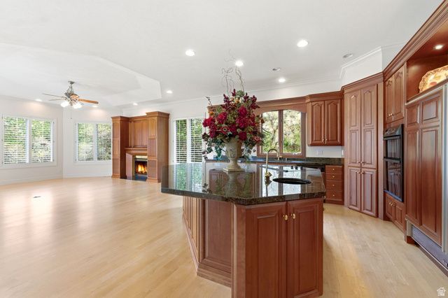 10588 S WASATCH BLVD, Sandy, UT 84092