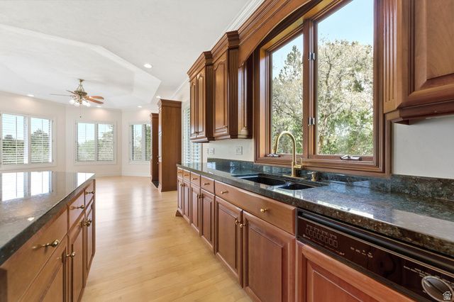 10588 S WASATCH BLVD, Sandy, UT 84092