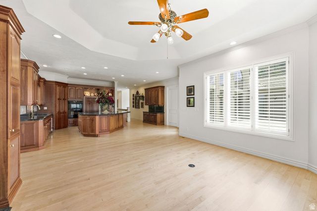 10588 S WASATCH BLVD, Sandy, UT 84092