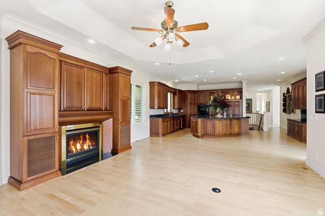 10588 S WASATCH BLVD, Sandy, UT 84092