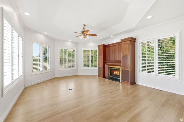 10588 S WASATCH BLVD, Sandy, UT 84092
