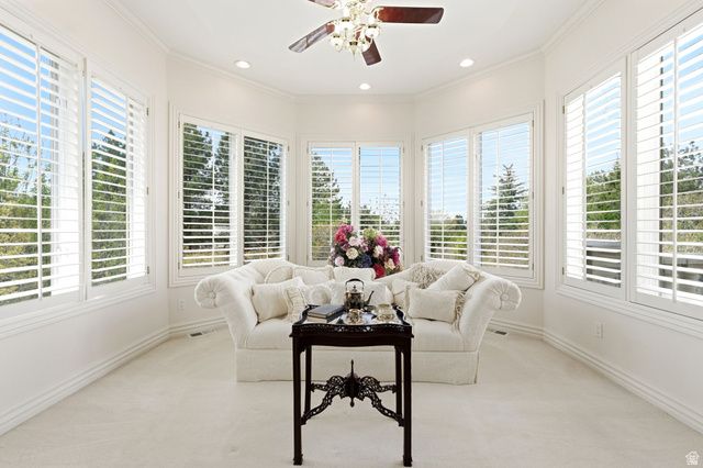 10588 S WASATCH BLVD, Sandy, UT 84092