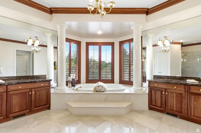 10588 S WASATCH BLVD, Sandy, UT 84092