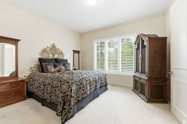 10588 S WASATCH BLVD, Sandy, UT 84092