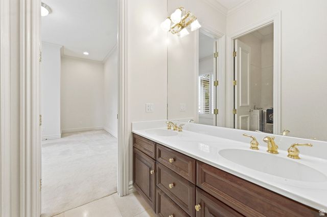 10588 S WASATCH BLVD, Sandy, UT 84092
