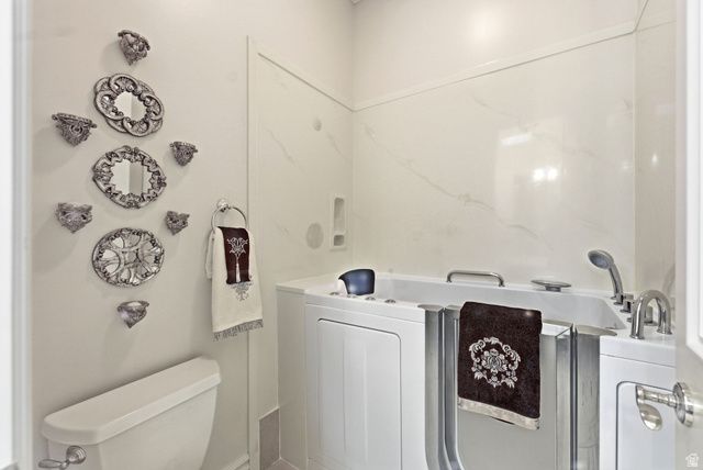 10588 S WASATCH BLVD, Sandy, UT 84092