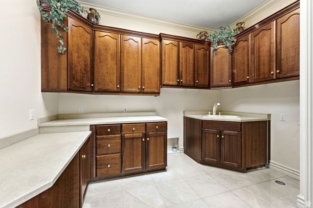 10588 S WASATCH BLVD, Sandy, UT 84092